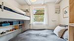 image/jpeg - Ferienhaus für 8 Personen (65 m²) in Nykøbing Mors - Top-Hundeurlaub
