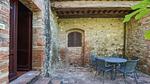 image/jpeg - Ferienhaus für 5 Personen (75 m²) in Murlo - Top-Hundeurlaub