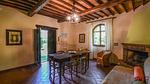 image/jpeg - Ferienhaus für 5 Personen (75 m²) in Murlo - Top-Hundeurlaub