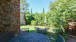 image/jpeg - Ferienhaus für 5 Personen (75 m²) in Murlo - Top-Hundeurlaub