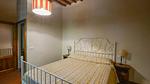 image/jpeg - Ferienhaus für 5 Personen (75 m²) in Murlo - Top-Hundeurlaub