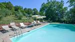 image/jpeg - Ferienhaus für 5 Personen (75 m²) in Murlo - Top-Hundeurlaub