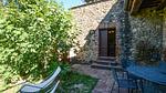 image/jpeg - Ferienhaus für 5 Personen (75 m²) in Murlo - Top-Hundeurlaub