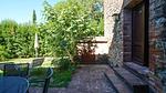 image/jpeg - Ferienhaus für 5 Personen (75 m²) in Murlo - Top-Hundeurlaub