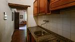 image/jpeg - Ferienhaus für 5 Personen (75 m²) in Murlo - Top-Hundeurlaub