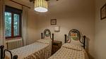 image/jpeg - Ferienhaus für 5 Personen (75 m²) in Murlo - Top-Hundeurlaub