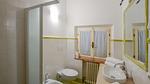 image/jpeg - Ferienhaus für 5 Personen (75 m²) in Murlo - Top-Hundeurlaub