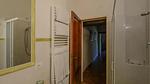 image/jpeg - Ferienhaus für 5 Personen (75 m²) in Murlo - Top-Hundeurlaub