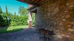 image/jpeg - Ferienhaus für 5 Personen (75 m²) in Murlo - Top-Hundeurlaub