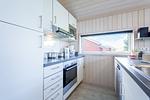 Ferienhaus 43 - Top-Hundeurlaub