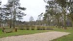 Ausstattung und Service des Ferienparks - Ferienhaus für 7 Personen (75 m²) in Stramproy - Top-Hundeurlaub