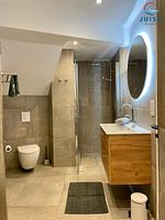 Badezimmer - 193 - Wohnung 2 - Top-Hundeurlaub