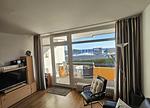 Berliner Hof App. 206 - Strandallee 141 - Scharbeutz - Berliner Hof App. 206 - Top-Hundeurlaub