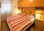 Berliner Hof App. 206 - Strandallee 141 - Scharbeutz - Berliner Hof App. 206 - Top-Hundeurlaub