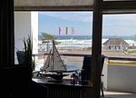 Berliner Hof App. 207 - Strandallee 141 - Scharbeutz - Berliner Hof App. 207 - Top-Hundeurlaub
