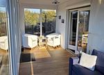 Lütt Haffhus - Haffkrug - Lütt Haffhus - Haffkrug - Top-Hundeurlaub