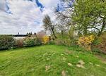 Garten - Lütt Haffhus - Haffkrug - Top-Hundeurlaub