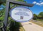 Lütt Haffhus - Haffkrug - Lütt Haffhus - Haffkrug - Top-Hundeurlaub