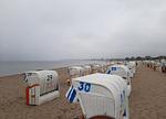 Strand - Lütt Haffhus - Haffkrug - Top-Hundeurlaub