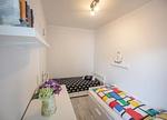 Berliner Hof App 312 Meerblick Strandallee 141 - Berliner Hof App. 312 - Top-Hundeurlaub