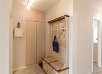 Berliner Hof App 312 Meerblick Strandallee 141 - Berliner Hof App. 312 - Top-Hundeurlaub
