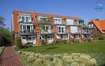 Hauptansicht - 357 - Wohnung Lenis Nest - Top-Hundeurlaub