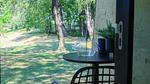 TerraceBalcony - Ferienhaus für 2 Personen (18 m²) in Otterlo - Top-Hundeurlaub