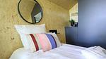 BedRoom - Ferienhaus für 2 Personen (18 m²) in Otterlo - Top-Hundeurlaub