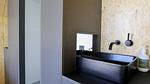 BathRoom - Ferienhaus für 2 Personen (18 m²) in Otterlo - Top-Hundeurlaub