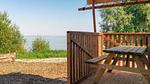 TerraceBalcony - Ferienwohnung für 3 Personen in Otterlo - Top-Hundeurlaub