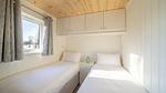 BedRoom - Ferienhaus für 4 Personen (30 m²) in Biddinghuizen - Top-Hundeurlaub