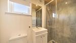 BathRoom - Ferienhaus für 4 Personen (30 m²) in Biddinghuizen - Top-Hundeurlaub
