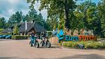 ParkFacilities - Ferienhaus für 4 Personen (30 m²) in Biddinghuizen - Top-Hundeurlaub