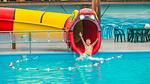 ParkFacilities - Ferienhaus für 4 Personen (30 m²) in Biddinghuizen - Top-Hundeurlaub