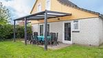image/jpeg - Ferienhaus für 8 Personen (130 m²) in Wemeldinge - Top-Hundeurlaub