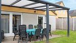 image/jpeg - Ferienhaus für 8 Personen (130 m²) in Wemeldinge - Top-Hundeurlaub