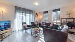 image/jpeg - Ferienhaus für 8 Personen (130 m²) in Wemeldinge - Top-Hundeurlaub