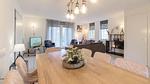 image/jpeg - Ferienhaus für 8 Personen (130 m²) in Wemeldinge - Top-Hundeurlaub