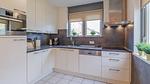 image/jpeg - Ferienhaus für 8 Personen (130 m²) in Wemeldinge - Top-Hundeurlaub