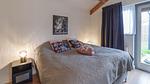 image/jpeg - Ferienhaus für 8 Personen (130 m²) in Wemeldinge - Top-Hundeurlaub