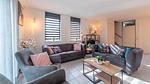 image/jpeg - Ferienhaus für 8 Personen (130 m²) in Wemeldinge - Top-Hundeurlaub