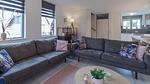 image/jpeg - Ferienhaus für 8 Personen (130 m²) in Wemeldinge - Top-Hundeurlaub