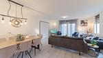 image/jpeg - Ferienhaus für 8 Personen (130 m²) in Wemeldinge - Top-Hundeurlaub