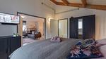 image/jpeg - Ferienhaus für 8 Personen (130 m²) in Wemeldinge - Top-Hundeurlaub