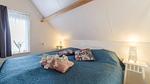 image/jpeg - Ferienhaus für 8 Personen (130 m²) in Wemeldinge - Top-Hundeurlaub
