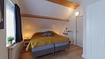image/jpeg - Ferienhaus für 8 Personen (130 m²) in Wemeldinge - Top-Hundeurlaub