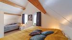image/jpeg - Ferienhaus für 8 Personen (130 m²) in Wemeldinge - Top-Hundeurlaub