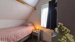 image/jpeg - Ferienhaus für 8 Personen (130 m²) in Wemeldinge - Top-Hundeurlaub