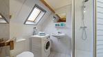 image/jpeg - Ferienhaus für 8 Personen (130 m²) in Wemeldinge - Top-Hundeurlaub