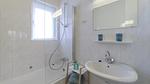 image/jpeg - Ferienhaus für 8 Personen (130 m²) in Wemeldinge - Top-Hundeurlaub